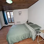 Le Nanty - Duplex Cosy Et Central- Acces Gare Et Centre Poitiers