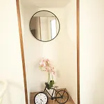 Le Nanty - Duplex Cosy Et Central- Acces Gare Et Centre *