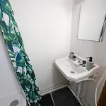Le Nanty - Duplex Cosy Et Central- Acces Gare Et Centre Poitiers