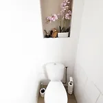 Le Nanty - Duplex Cosy Et Central- Acces Gare Et Centre Poitiers