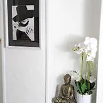 Le Nanty - Duplex Cosy Et Central- Acces Gare Et Centre