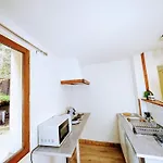 Appartement Le Nanty - Duplex Cosy Et Central- Acces Gare Et Centre *