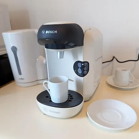 Appartement Le Nanty - Duplex Cosy Et Central- Acces Gare Et Centre Poitiers