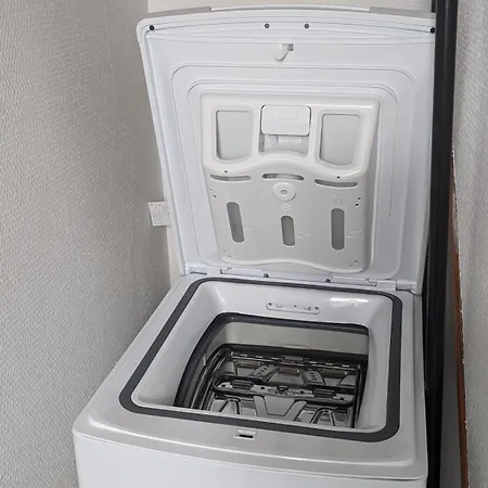 Le Nanty - Duplex Cosy Et Central- Acces Gare Et Centre *