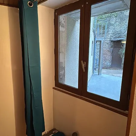 Le Nanty - Duplex Cosy Et Central- Acces Gare Et Centre * Poitiers