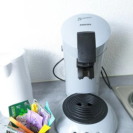 Le Nanty - Duplex Cosy Et Central- Acces Gare Et Centre Appartement Poitiers