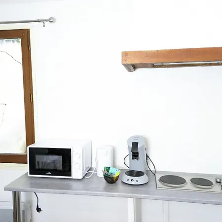 Appartement Le Nanty - Duplex Cosy Et Central- Acces Gare Et Centre Poitiers