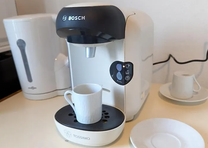 Apartment Le Nanty - Duplex Cosy Et Central- Acces Gare Et Centre Poitiers