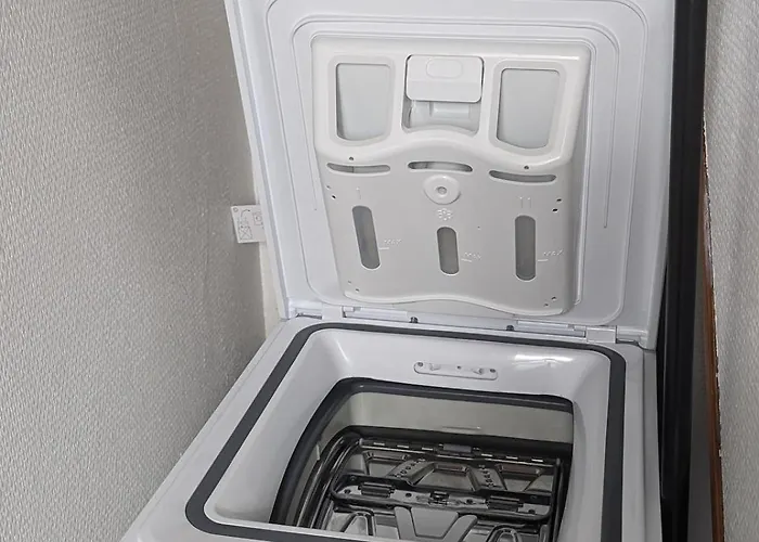 Le Nanty - Duplex Cosy Et Central- Acces Gare Et Centre *