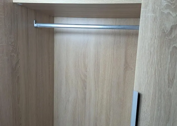 Le Nanty - Duplex Cosy Et Central- Acces Gare Et Centre 公寓 *