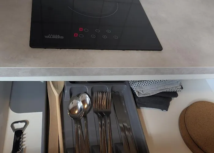 Le Nanty - Duplex Cosy Et Central- Acces Gare Et Centre Apartment Poitiers