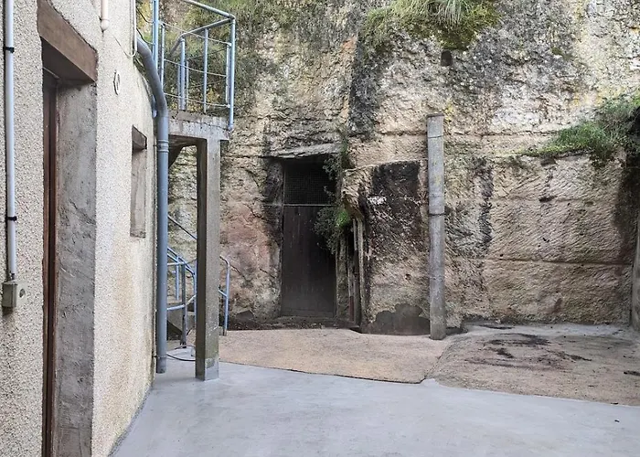 Apartment Le Nanty - Duplex Cosy Et Central- Acces Gare Et Centre Poitiers