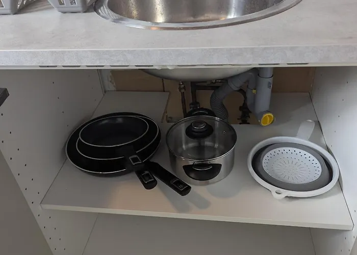 Apartment Le Nanty - Duplex Cosy Et Central- Acces Gare Et Centre