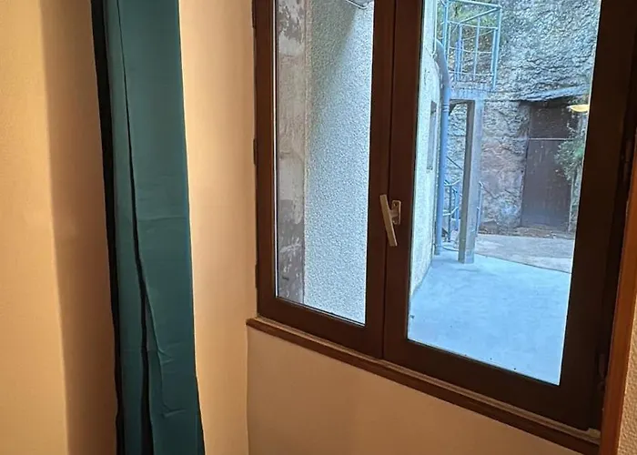 Le Nanty - Duplex Cosy Et Central- Acces Gare Et Centre * Poitiers