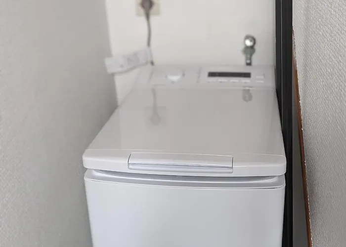 Le Nanty - Duplex Cosy Et Central- Acces Gare Et Centre 公寓