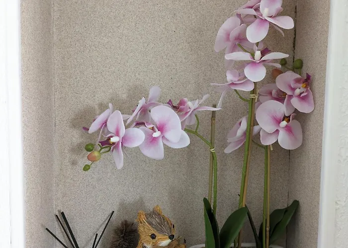 Le Nanty - Duplex Cosy Et Central- Acces Gare Et Centre *