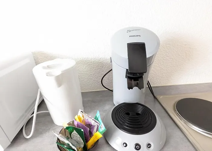 Le Nanty - Duplex Cosy Et Central- Acces Gare Et Centre