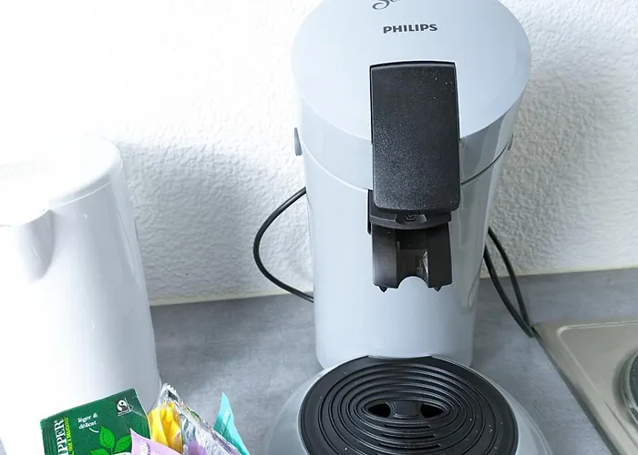 Le Nanty - Duplex Cosy Et Central- Acces Gare Et Centre Apartment Poitiers