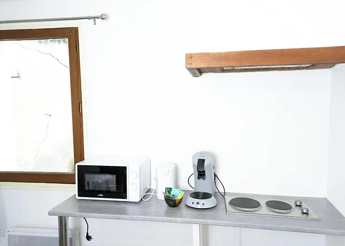 Apartment Le Nanty - Duplex Cosy Et Central- Acces Gare Et Centre Poitiers